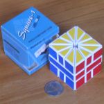 Square 2